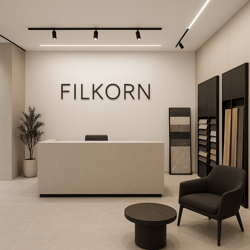 ChatGPT Image 21 авг. 2025 г. 16 50 45