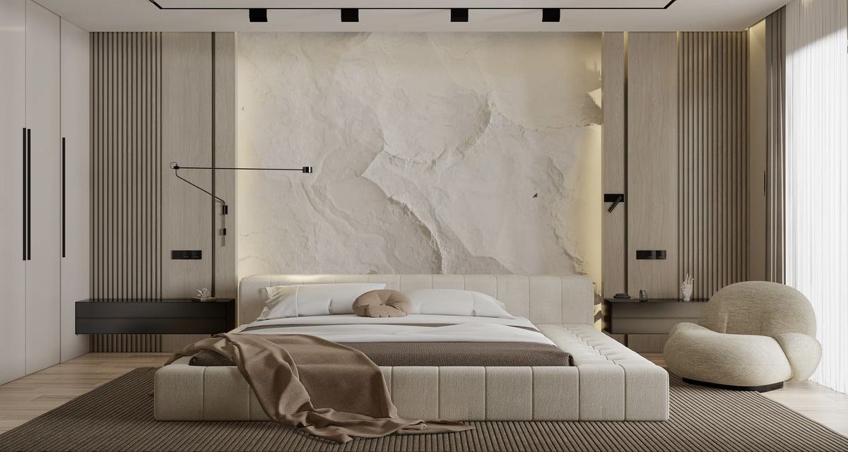 Úvod 8 40bf1144fd9e5b077311b4535dd56006 1 e1758038868821