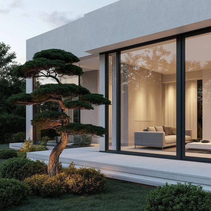 72c2a010f0dc39e2124a2ae36b70bd9e