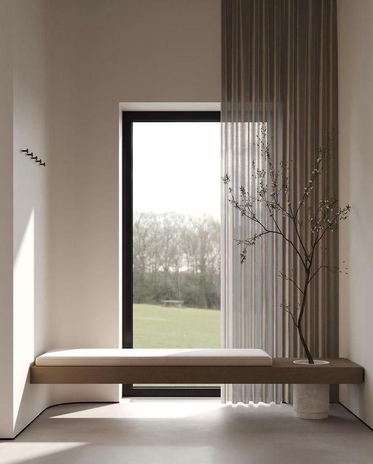 b65b68cb2efb9e781778f822c6f79763