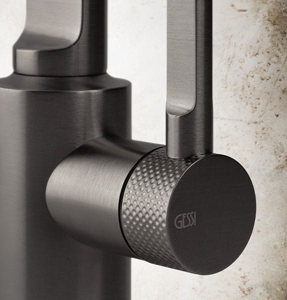 58008 707 dettaglio 01 2e7e4e8609