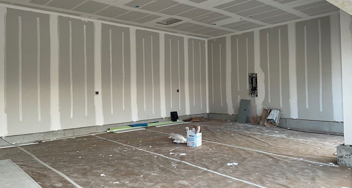 Úvod 7 623070de5f9a0aaafe34e7e61046b54c e1760971816875