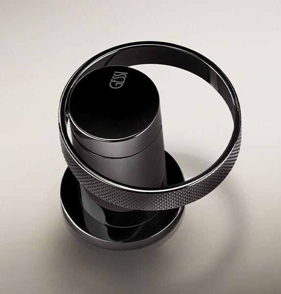 63400 706 01b ea12e9dc94