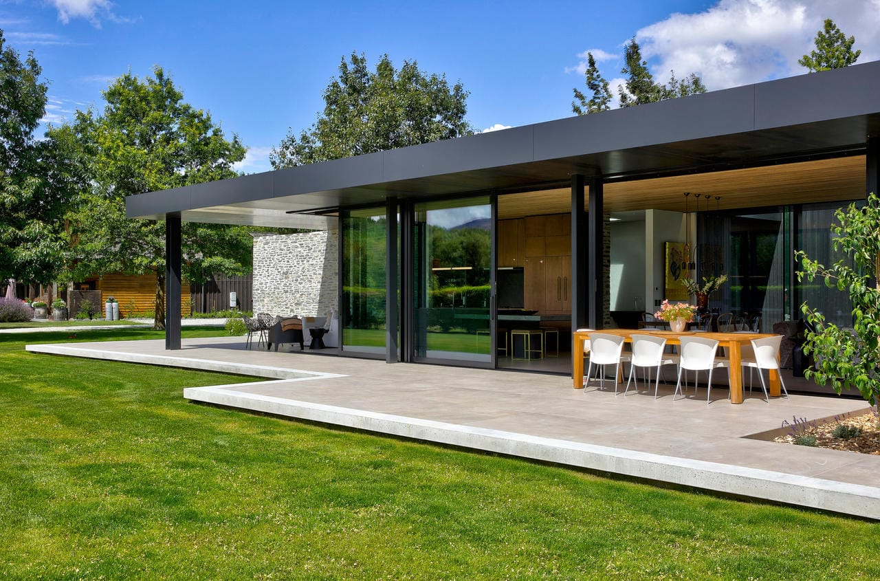 Still Vision 2 of 71