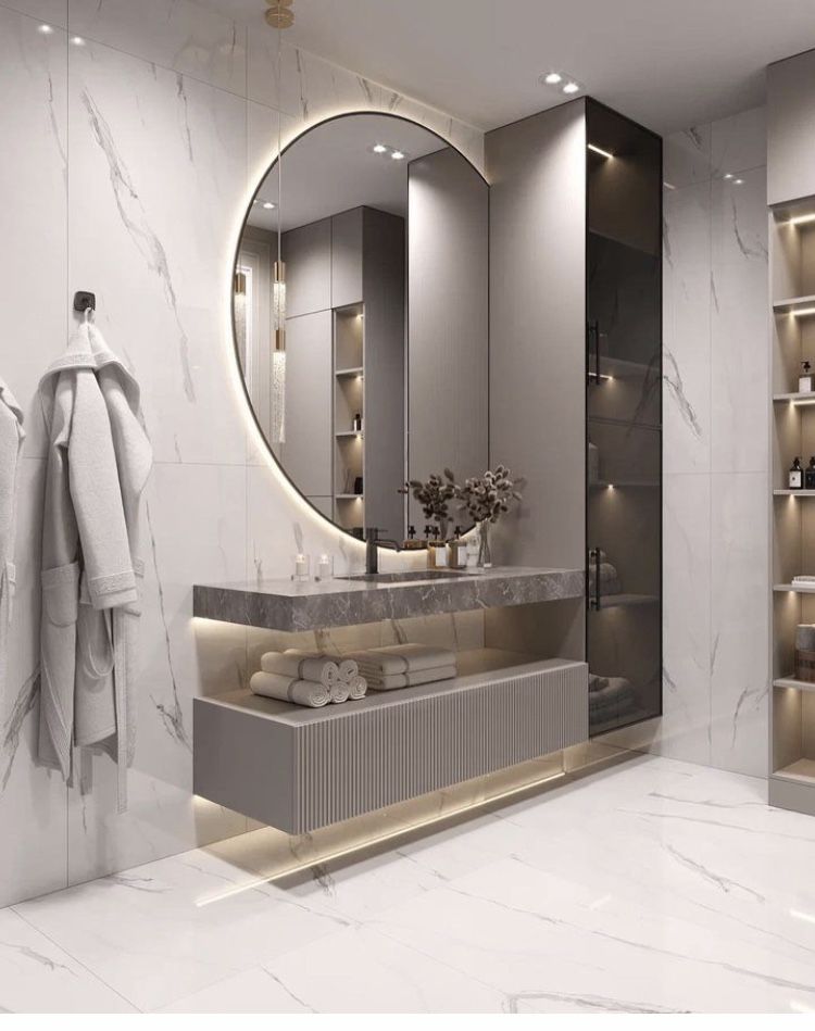 Obklady a dlažby 11 a0d35e6497b0eb0a90a3f74907197c23