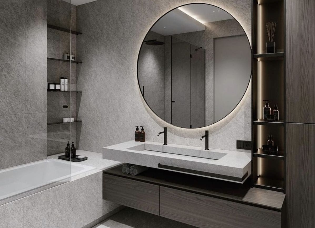 a524e8540f852bc88e69f2c29485d782 e1760359357164