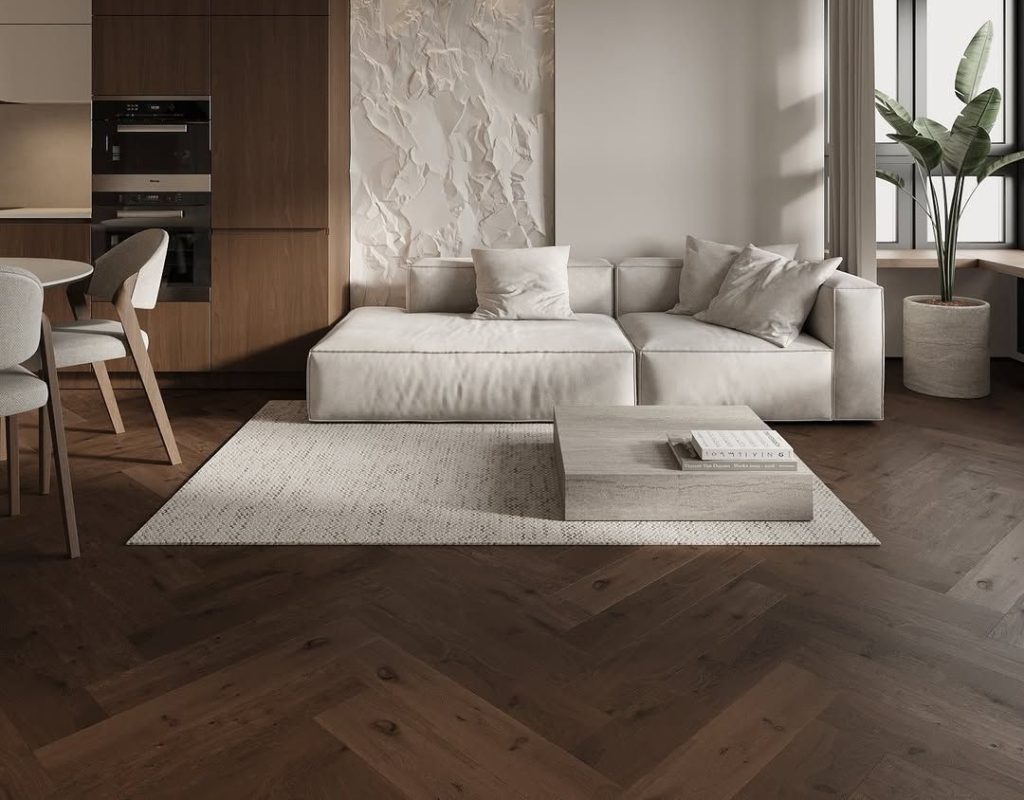 Podlahy 5 e9b5d4ecb1beb096e119831141c6a969 e1760367742386