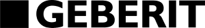 geberit-seeklogo